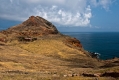604_Madera_Ponta de Sao Lourenco